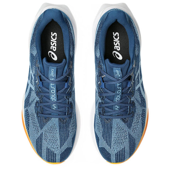 Asics Dynablast 5